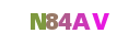 N84AV
